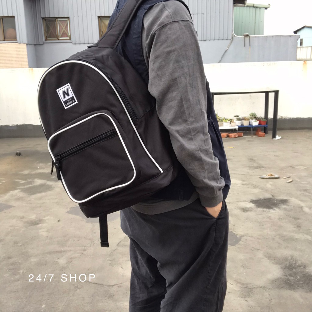 new balance backpack singapore