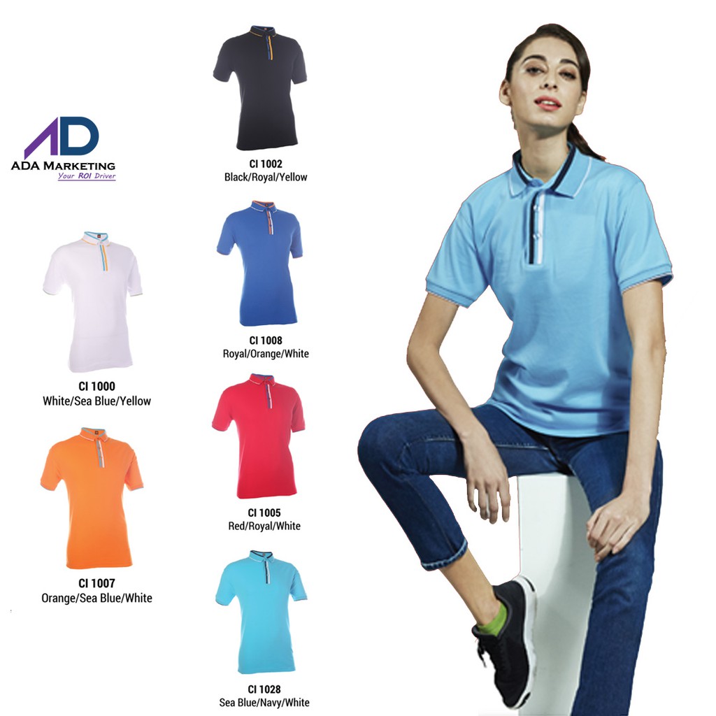 mens short sleeve polo shirts