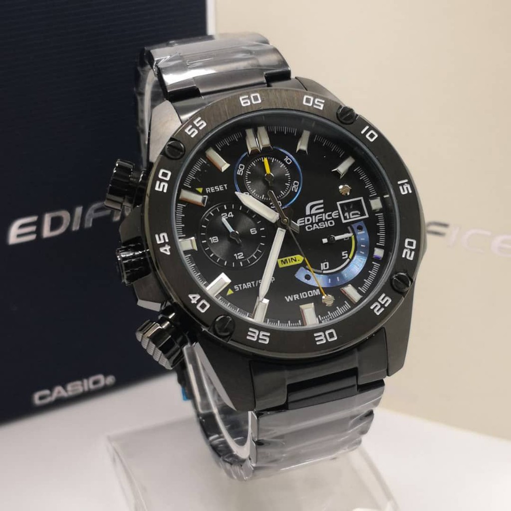 casio ef 560