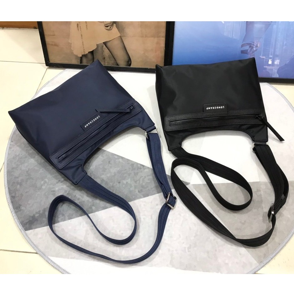 men's longchamp bag