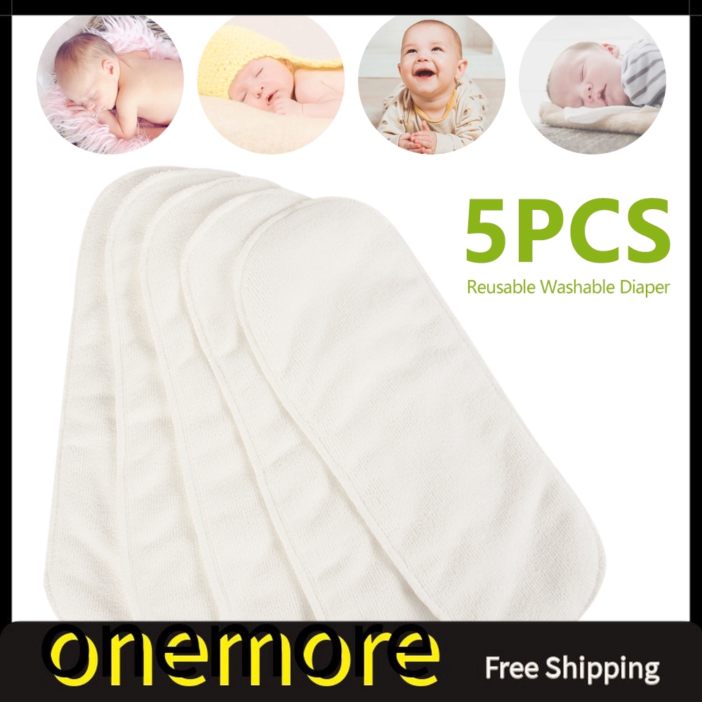 baby changing mat liners