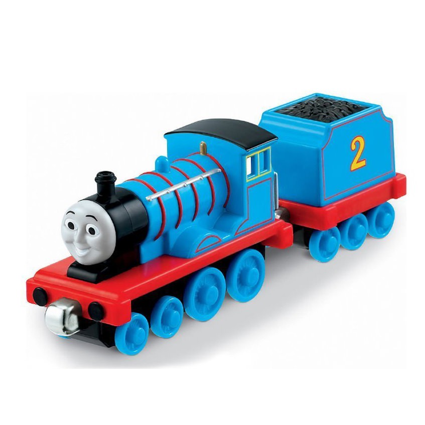 thomas and friends take n play edward