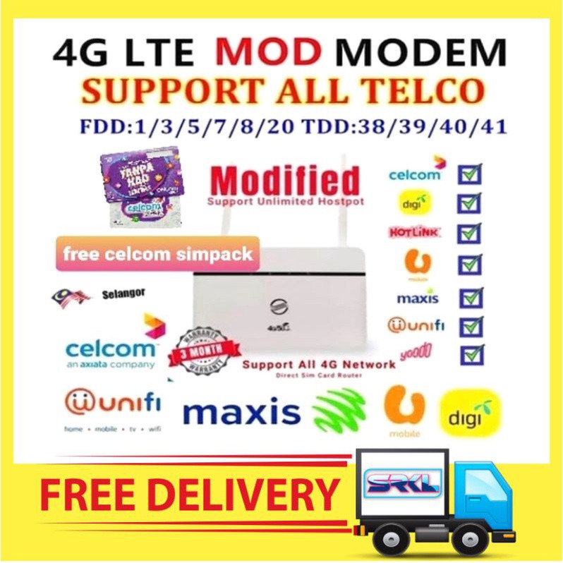 Celcom Price And Deals Nov 2021 Shopee Singapore