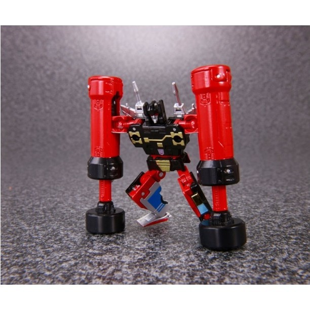 transformers mp 15