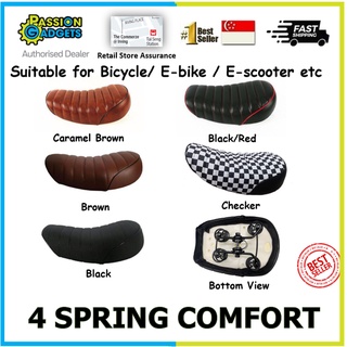 8100 Collections Bike Seat Modification Near Me  HD