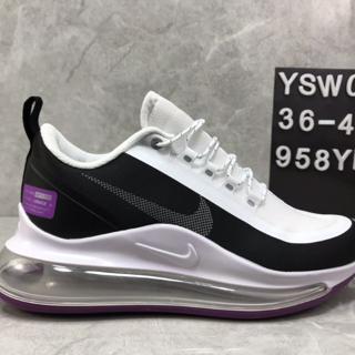 nike run utility air max