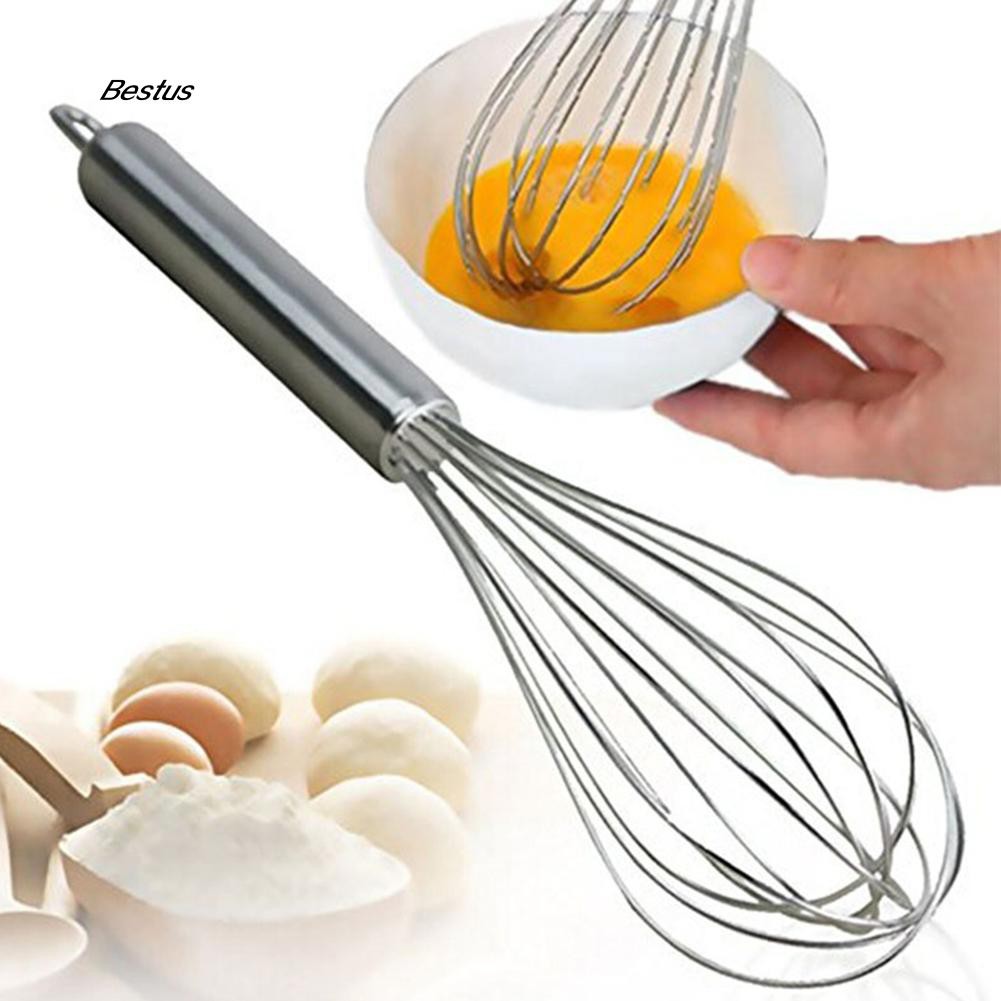 best whisk for eggs