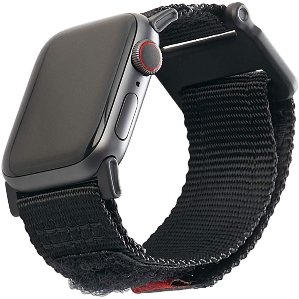 uag active watch band