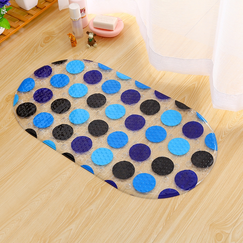 Bathroom Non Slip Mats Bath Shower Bathroom Foot Mat Home Mat