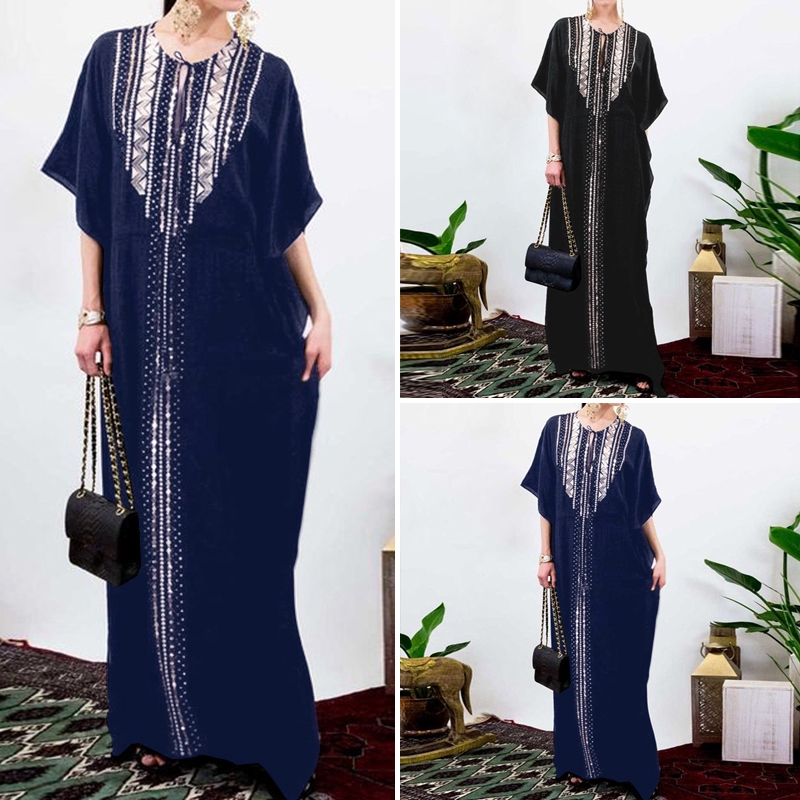 ethnic maxi dress uk