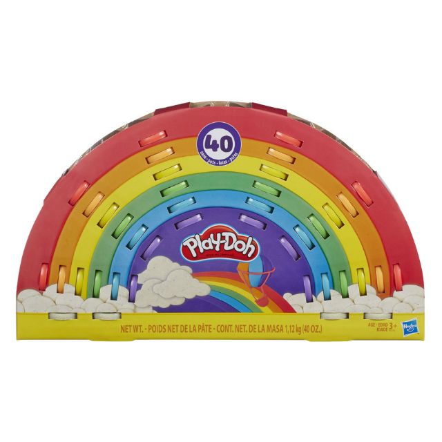 fidget toys to help with skin picking
