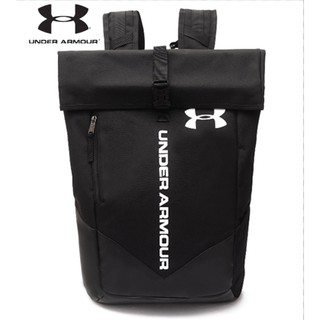 under armour waterproof backpack