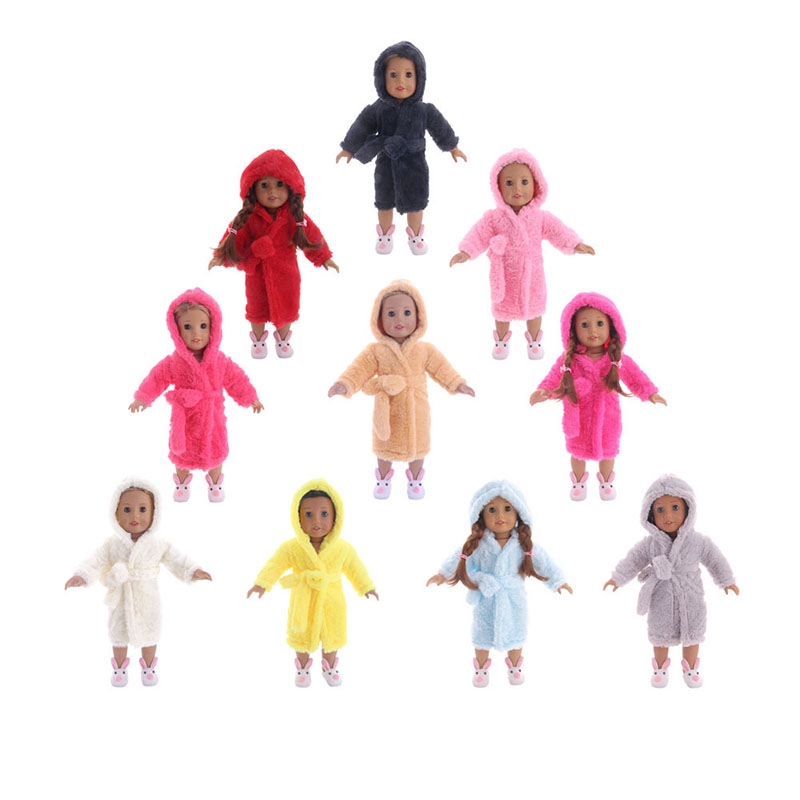 cute american girl doll clothes