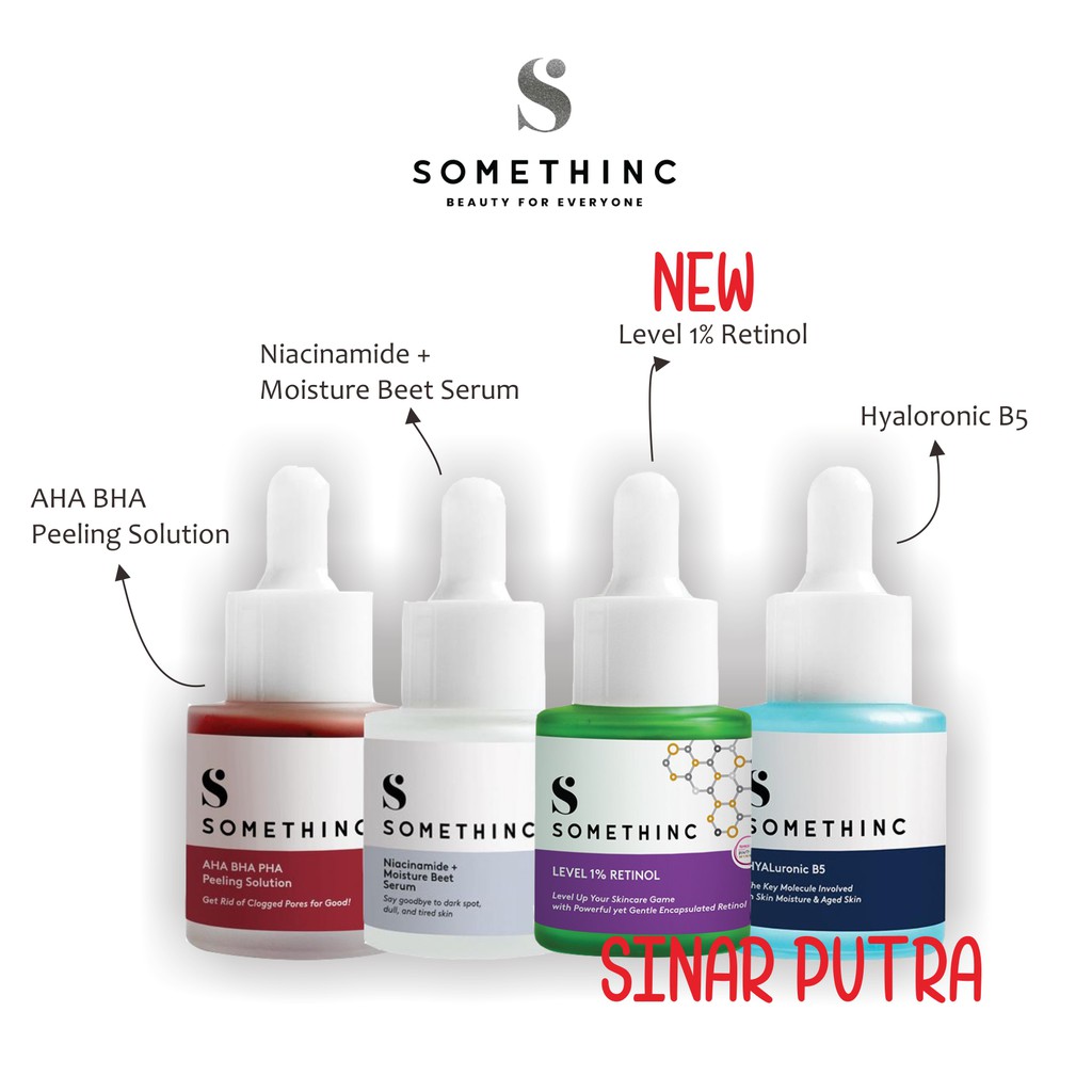 Complete Mukena Complete Bedcover 93 Bedcover Serum Retinol Hayu Inamide Beet Hyauloric B5 Aha Bha Peeling Solution Shopee Singapore