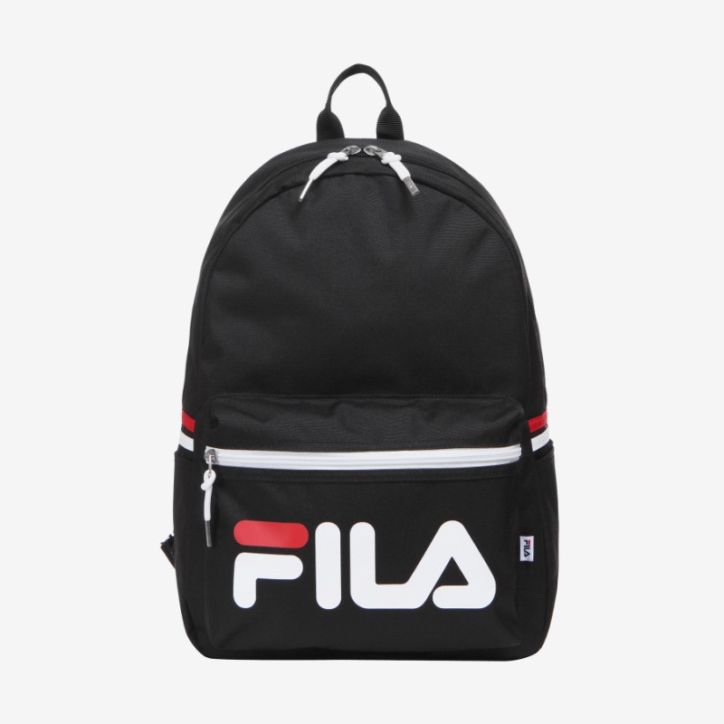 fila coat