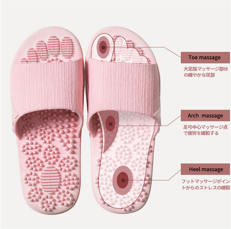 indoor slippers for summer