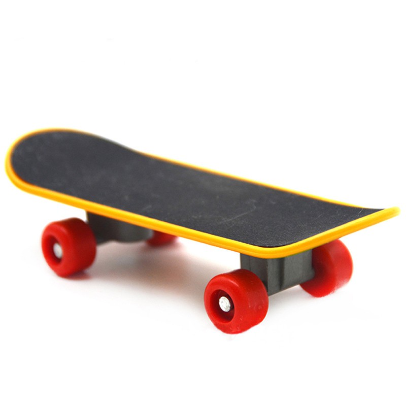 small skateboard toys