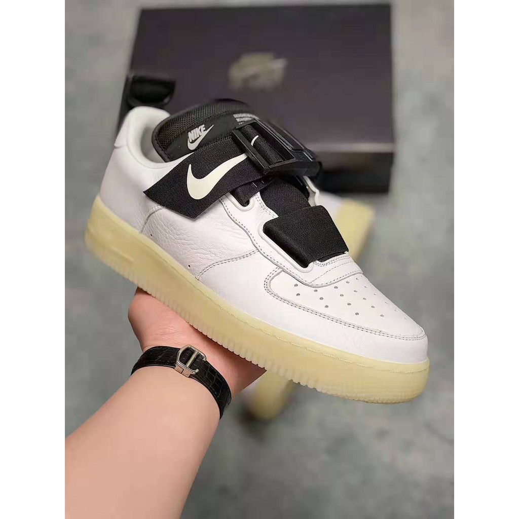 nike air force 1 utility 46