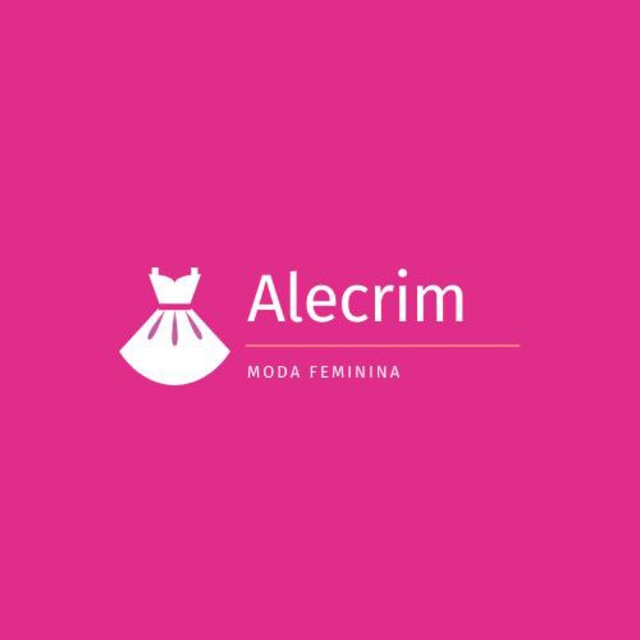 loja alecrim moda feminina - vasmodas - vas modas - osasco - moda feminina