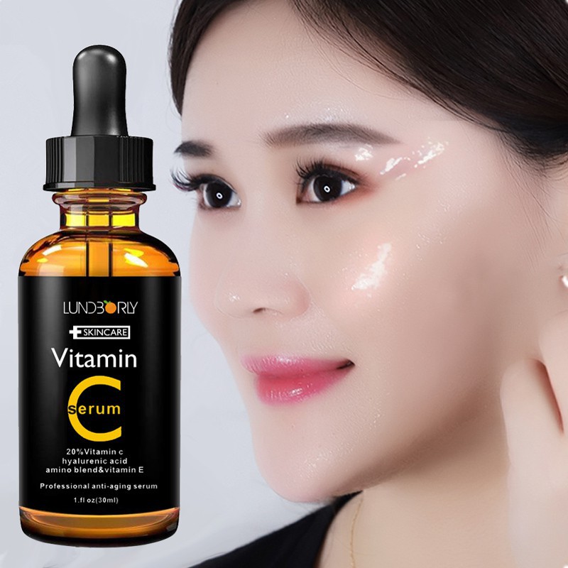 vc serum 30
