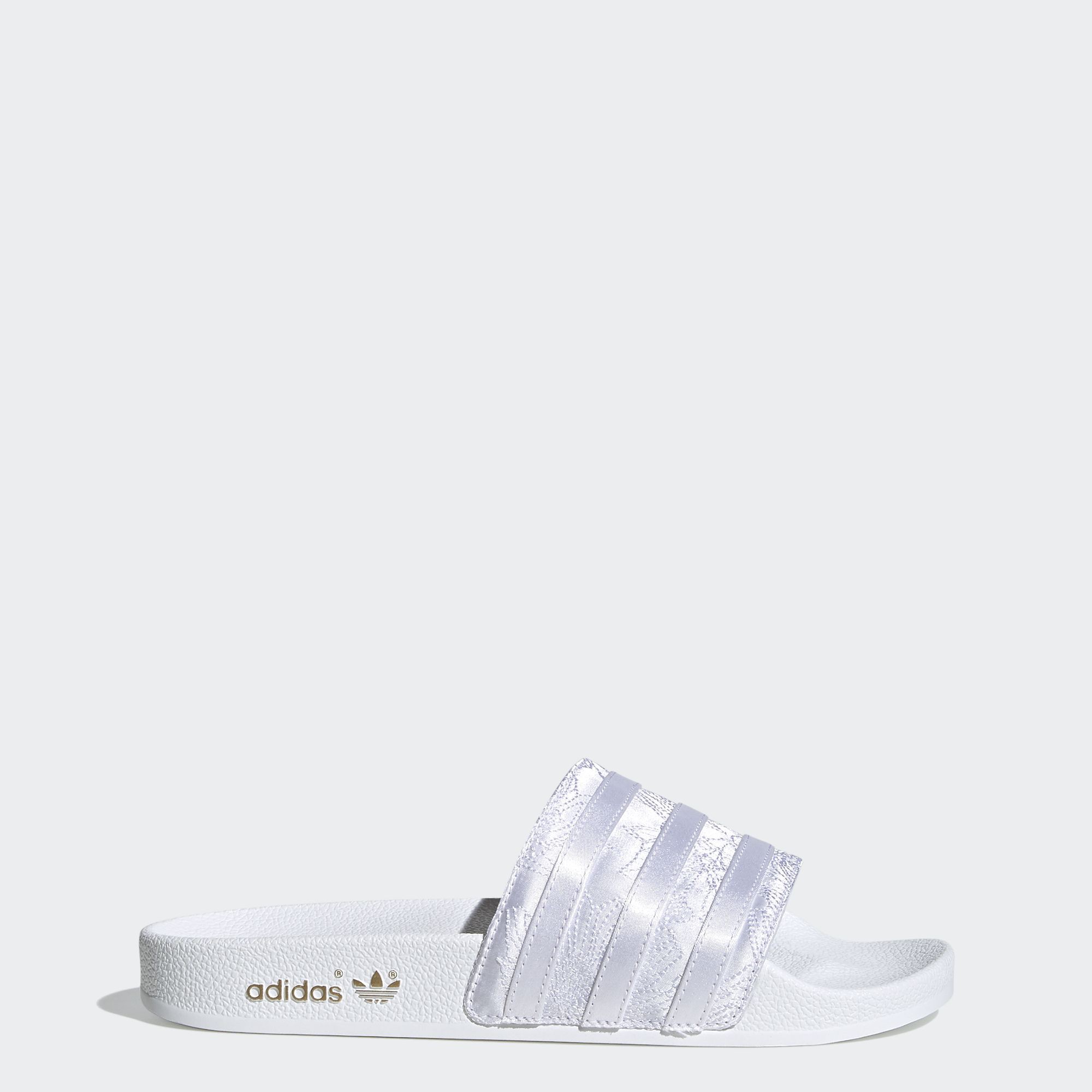 adidas adilette sneakers