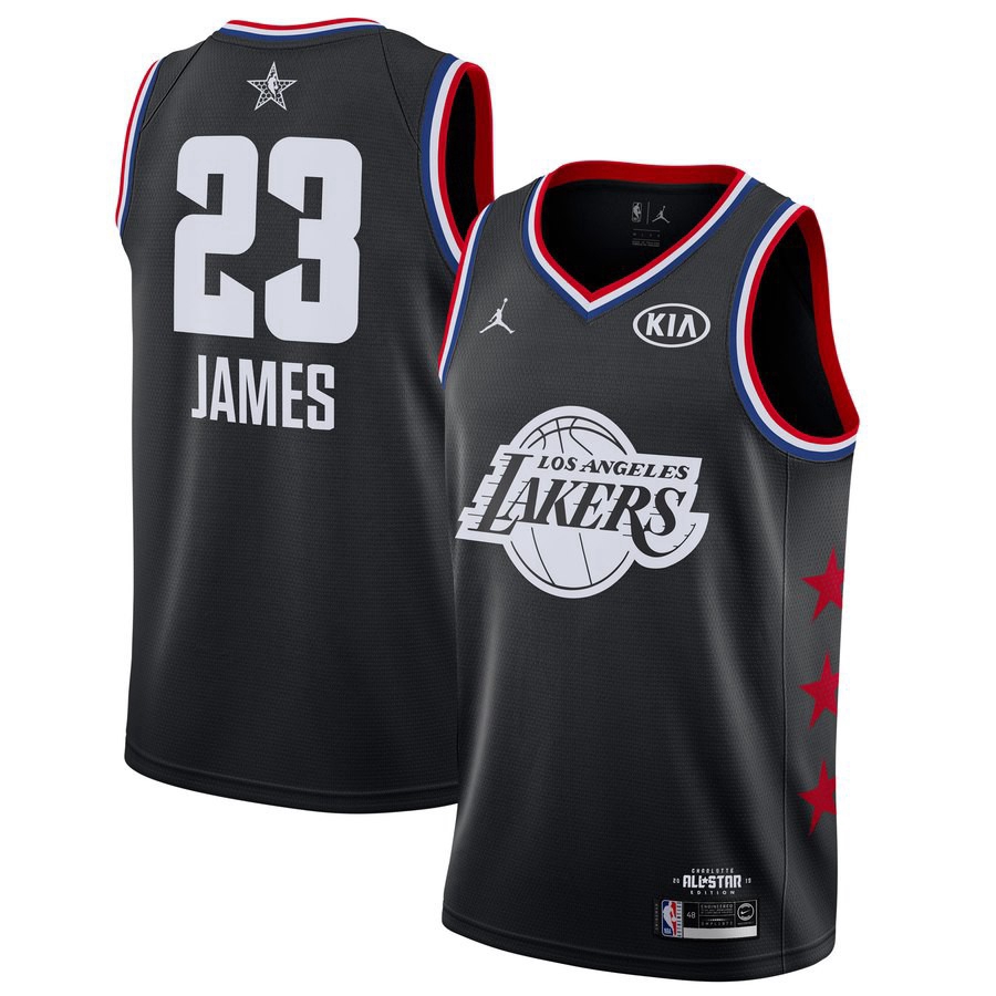 2009 lakers jersey