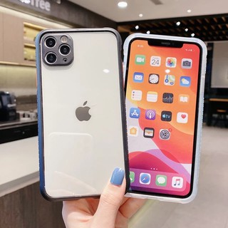 Perbandingan Hp Android Oppo Dan Samsung Dari Segi Merk