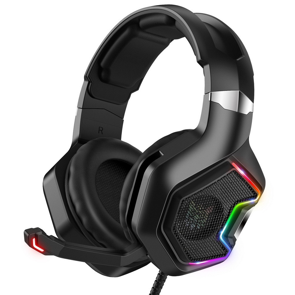 computer earphones with microphone