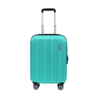 eminent luggage 20 inch