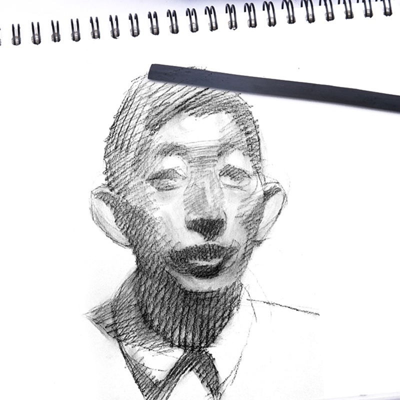 bg