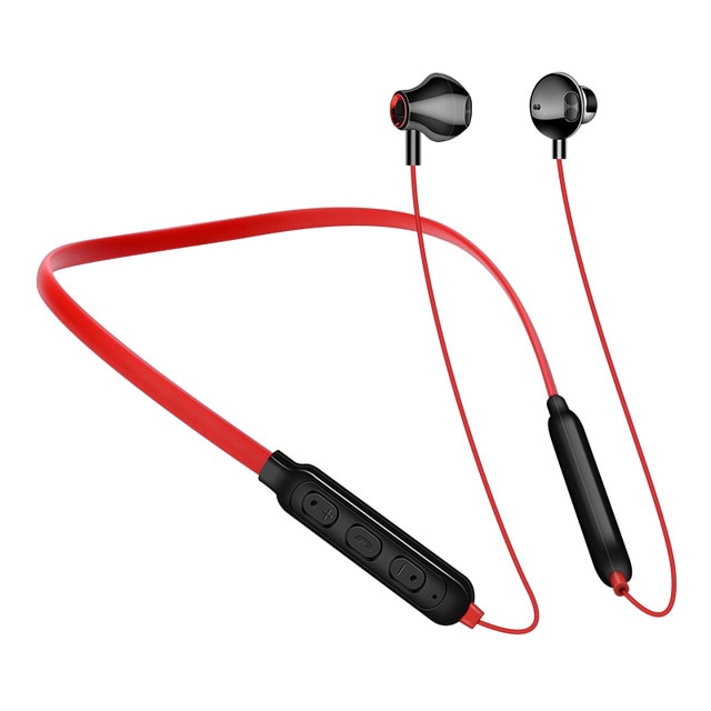 xiaomi best earbuds