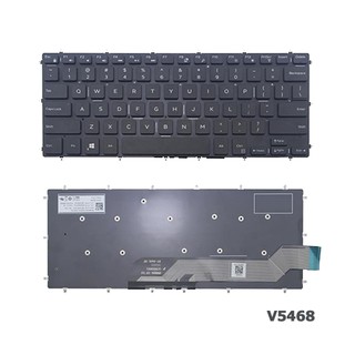 Dell Inspiron 5468 Price And Deals Dec Shopee Singapore