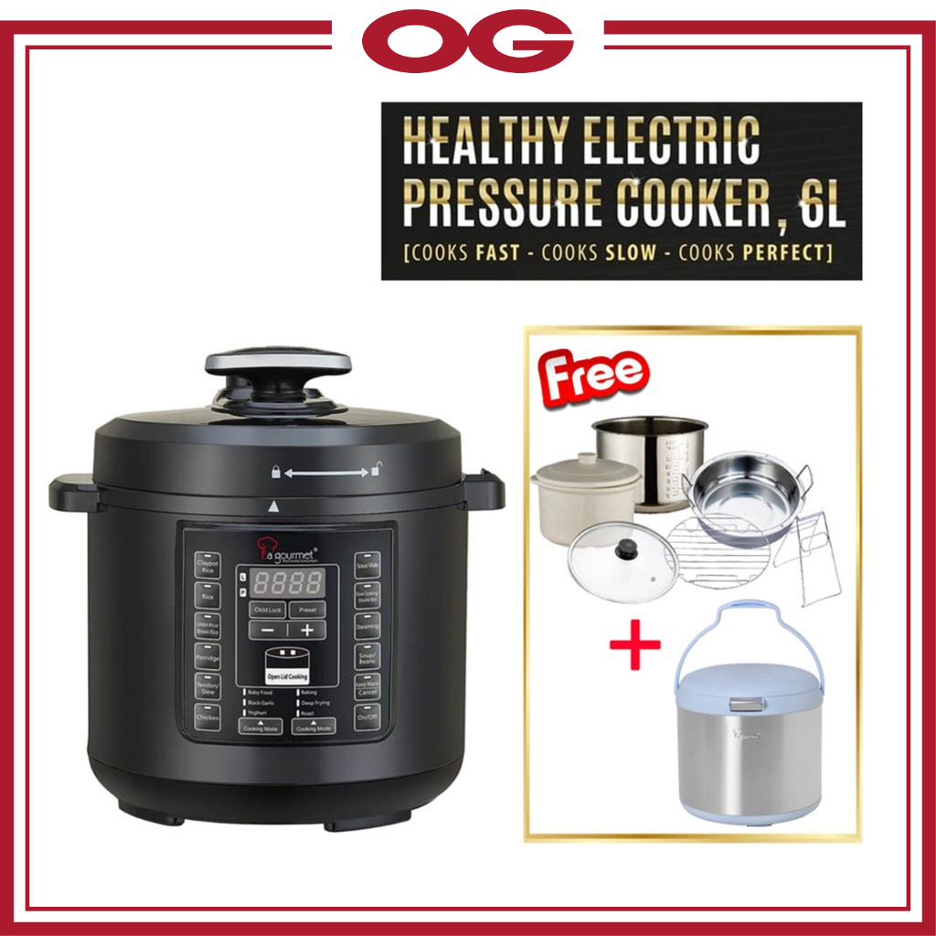 Steam Release Valves Handle Pressure Cooker Safety Valves Universal