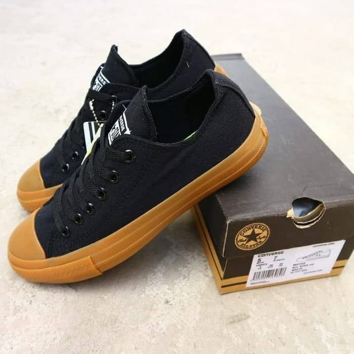 wholesale converse shoes