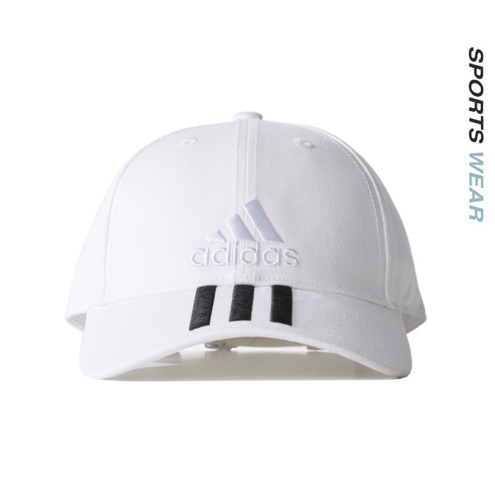 adidas classic 6 panel cap