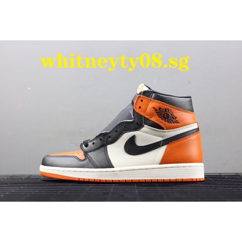 womens shattered backboard