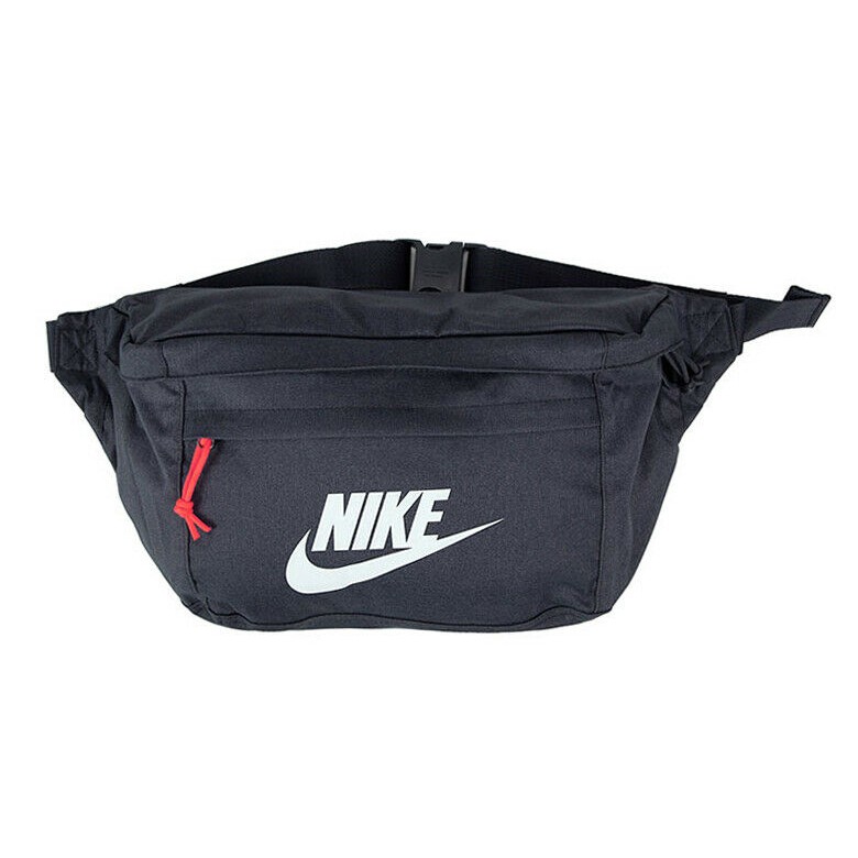 nike tech hip pack ba5751