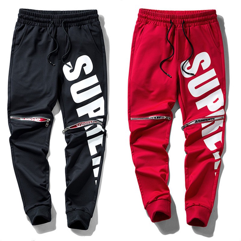 popular sweatpants