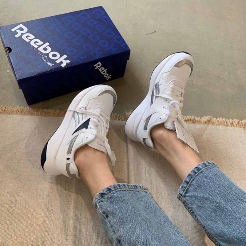 reebok dashonic 2.0