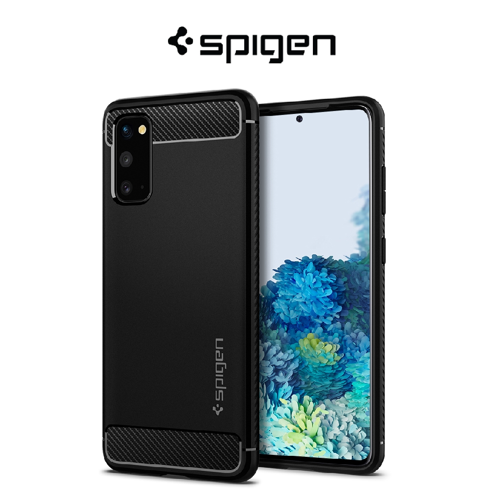 spigen s20 fe