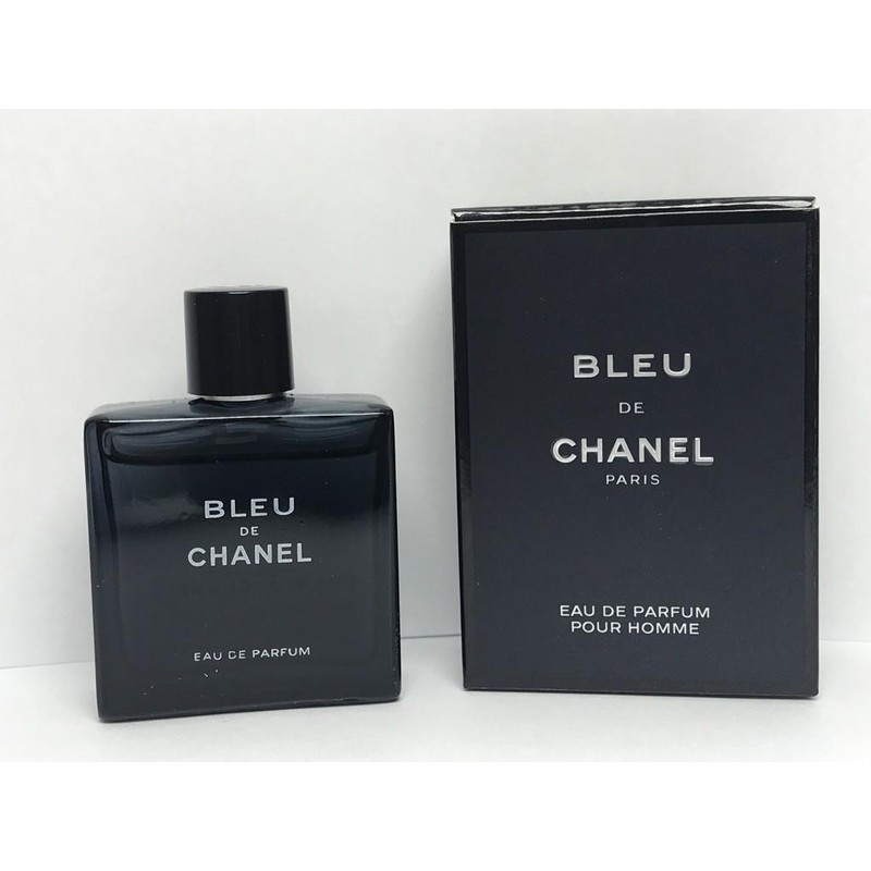 Men Chanel Perfume Price And Deals Jan 21 Shopee Singapore