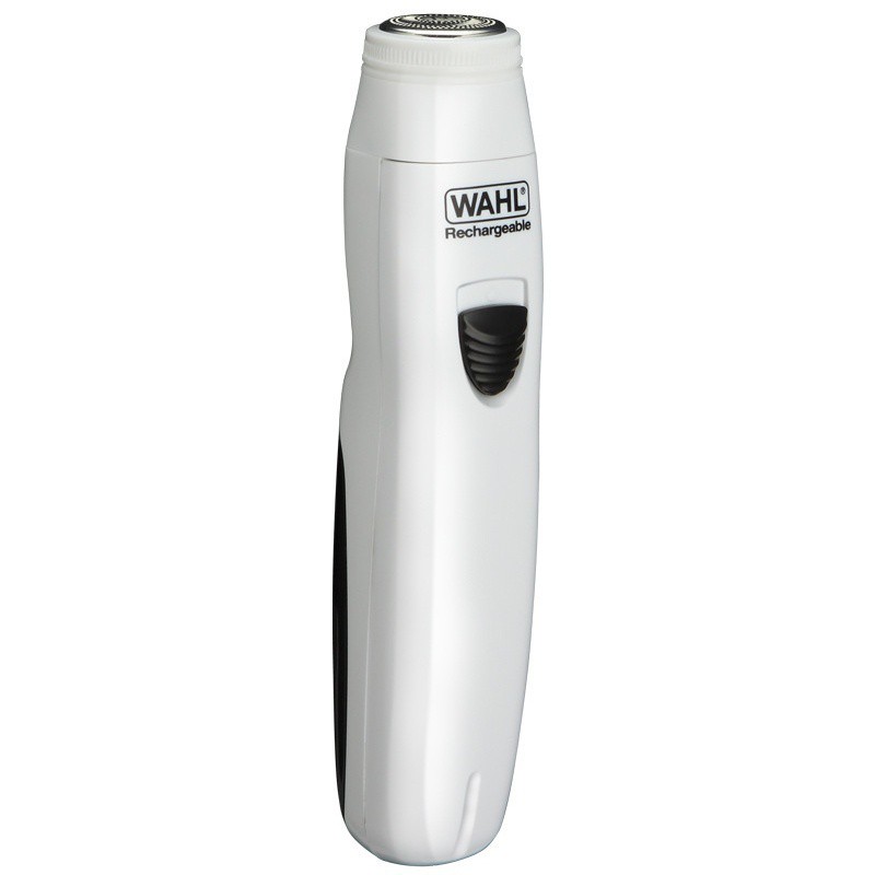 Multifunction Electric Shaver Shaving Beard Trimmer Razor Hair