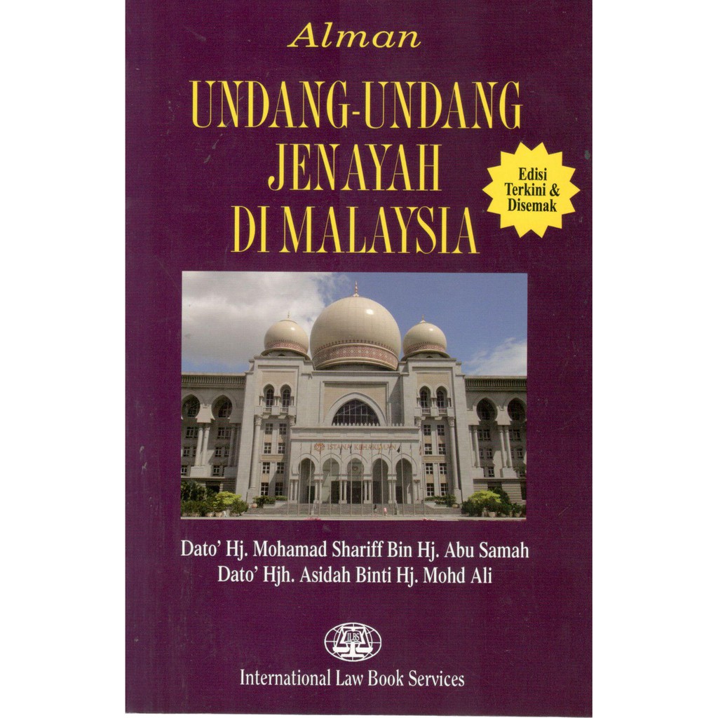 undang-undang sivil di malaysia