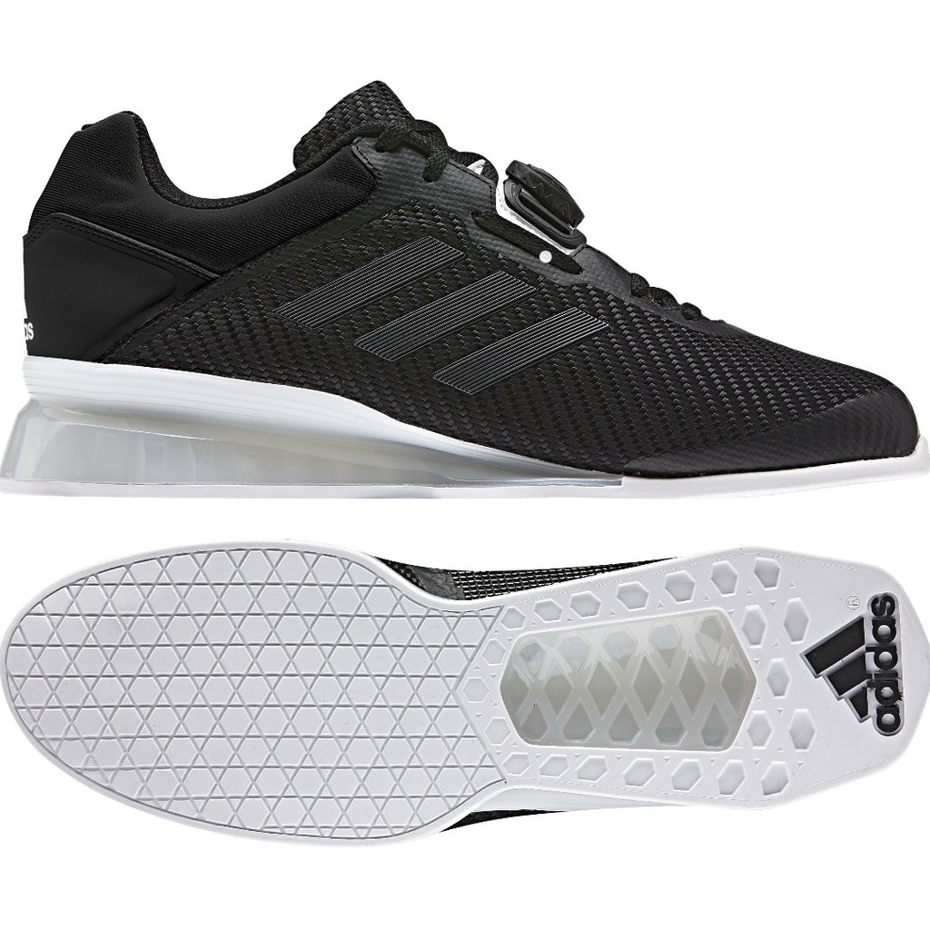 adidas leistung 16 2.0