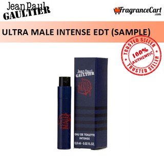 jpg ultra male intense