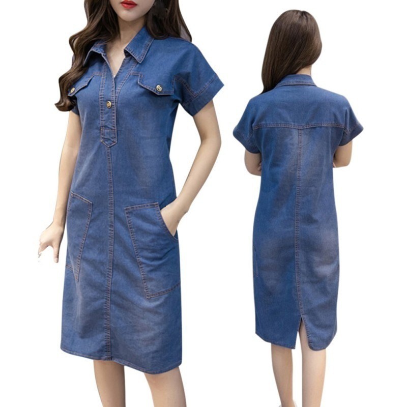 dressy casual jeans