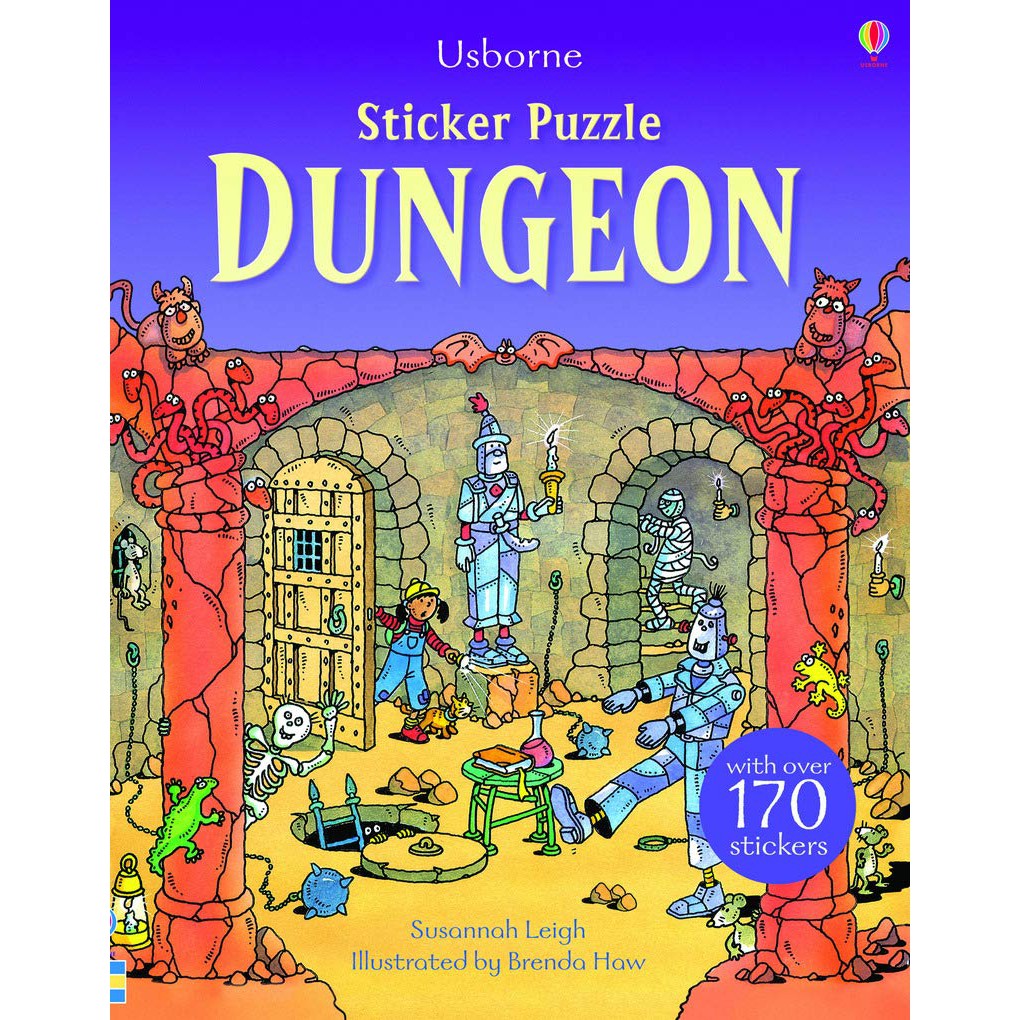 Puzzle With The National Flag Of Indonesia And Malaysia Concept Canstock