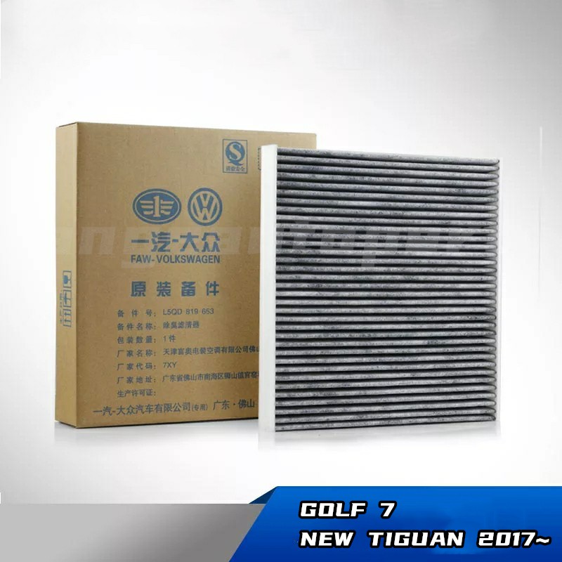 2013 volkswagen passat cabin air filter