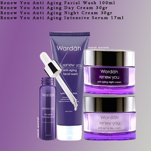 Anti purple. Collagen restoring Anti-Aging facial Wash. Fusion Anti Aging Cosmetics. Peptide Filler Eye Cream туба с сиреневой крышкой и розовая туба с сотами.