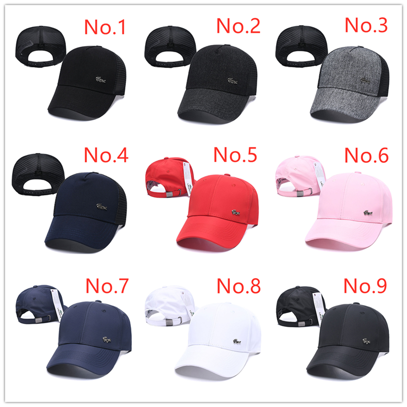 french baseball cap